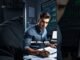 Crypto Taxes Explained: Your 2025 Guide