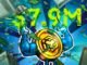 Crypto Traders Make Millions, Zhao Calls BNB Meme Season