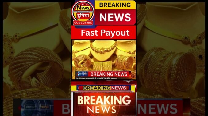 Crypto Wallet में गड़बड़ी? WazirX Withdrawal की सचाई अब सामने 🔥Withdrawal की सचाई अब सामने