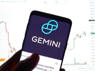 Crypto exchange Gemini launches Australian arm to tap growing demand