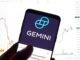 Crypto exchange Gemini launches Australian arm to tap growing demand