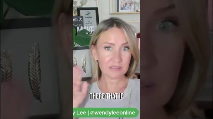 Crypto for Beginners  ChatGPT's Easy Guide!