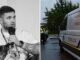 Crypto investor Konstantin Galish found dead in Lamborghini amid market crash