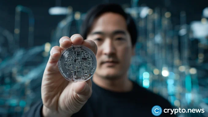 Crypto media say Charlie Lee regrets creating Litecoin. What did he actually say?