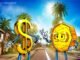 Crypto or Cash? California’s New Law Draws the Line