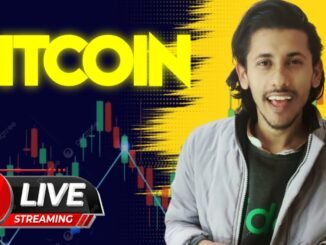 Crypto trading & BITCOIN Live Analysis | 12.10.2025 , Sunn #crypto #bitcoin #trading #stockmarket
