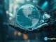 CryptoProcessing launches new website to expand its global businesses