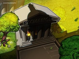 Crypto.com CEO Urges Probe After $20B Liquidations