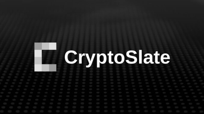 Crypto.com CEO urges regulators to probe exchanges with the most Crypto.com CEO urges regulators to probe exchanges with the most liquidations