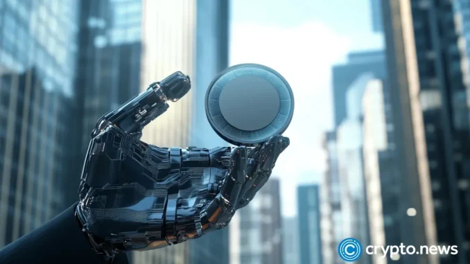 Crypto.com, Travel Wallet partner on card, KRW stablecoin