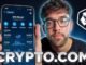Crypto.com Tutorial | Full Beginners Guide on How To Set Everything Up!