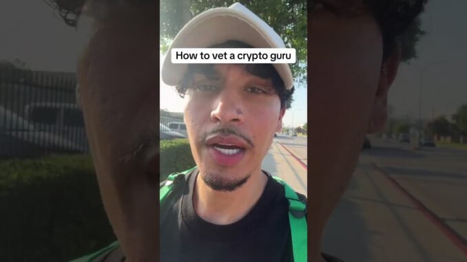 Cupsey certified #pumpfun #memecoin