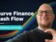Curve Finance for Crypto Passive Income: From Beginner to DeFi Pro
