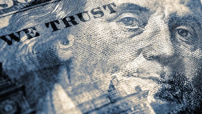 Custodia, Vantage Expand Pilot Into Live Tokenized Deposit Network for US Banks