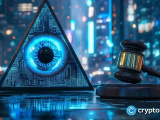 DAOs are redefining the corporation, and the law isn’t ready