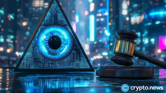 DAOs are redefining the corporation, and the law isn’t ready