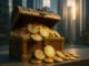 DDC Enterprise accelerates Bitcoin treasury plans with third purchase in a week