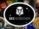 DEX SCREENER BILAN TANISHUV