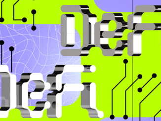 Daiwa Securities Introduces Crypto-Backed Loans