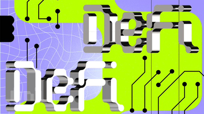 Daiwa Securities Introduces Crypto-Backed Loans