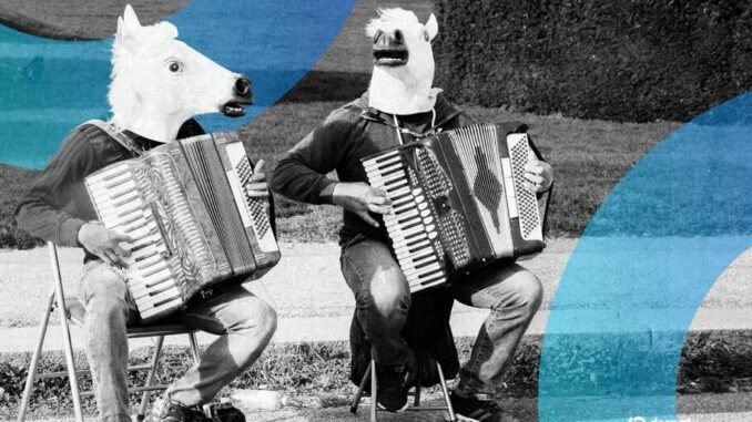 Dare Me? This Solana Project Is Paying Out Crypto for Hilarious Stunts