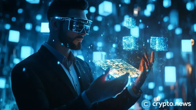 DeFi protocol Mutuum Finance sells over 750m tokens DeFi protocol Mutuum Finance sells over 750m tokens