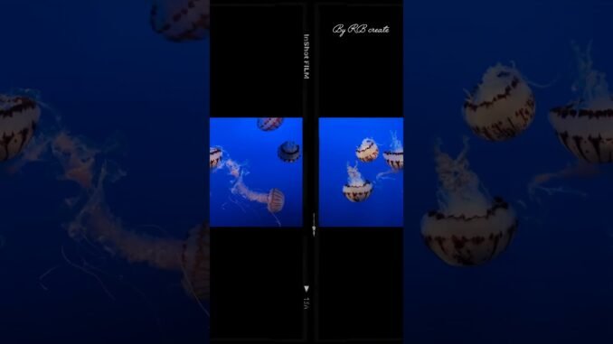 Deep sea creatures|| #Marine water #Chatgpt#Piyush