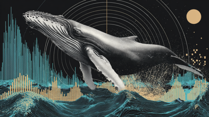 DeepSeek drops open-source model that compresses text 10x through images, DeepSeek drops open-source model that compresses text 10x through images, defying conventions