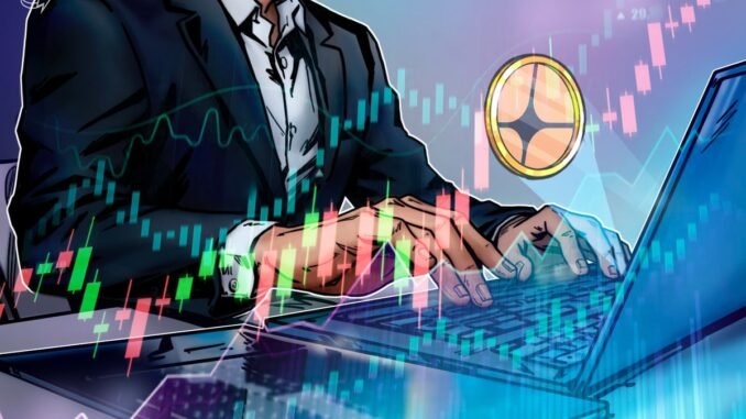 DefiLlama Quietly Relists Aster After Data Integrity Dispute