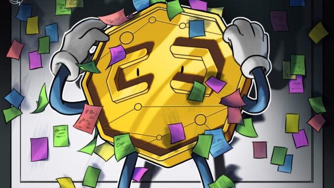 Democrats Implement Counter-Measure to Restrict DeFi Protocols