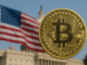 US Strategic Bitcoin reserve news