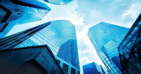 Digital Asset Giant CoinShares Buys Bastion Amid ETF Boom