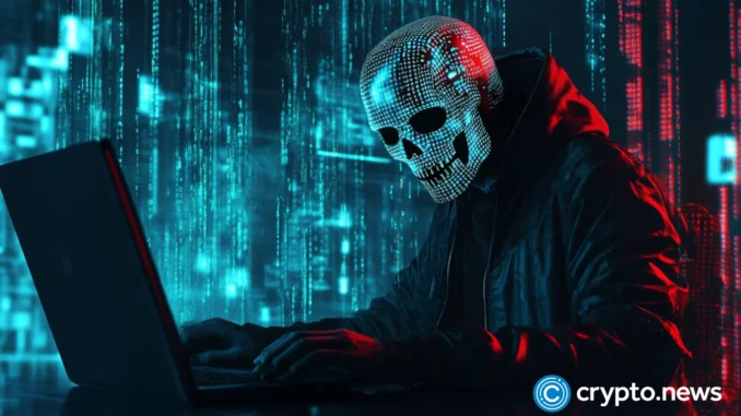 Discord discloses breach: private info, details exposed 