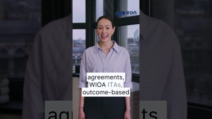 Discover SkillBuild SPV   #ai #news #virtualcampus #jobs #2025shorts #futureofwork