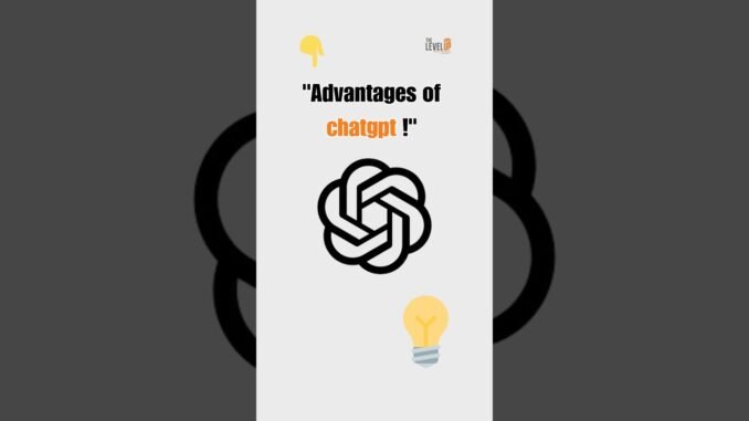 💡 Discover the Power of AI with ChatGPT!🚀 #digitalmarketing #youtubeshorts #shorts