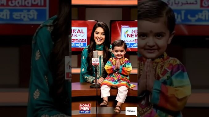 Divya Bharati information AI news