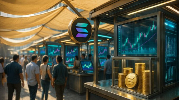 Does the data back it up? Does the data back it up?