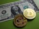Dogecoin