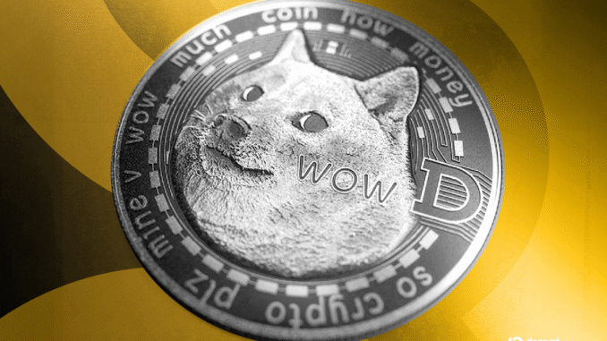 Dogecoin Firm House of Doge Acquires Controlling Share in Italian Soccer Club