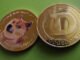 Dogecoin