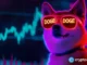 Dogecoin price fails to clear $0.20 volume wall, correction may follow