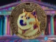 Dogecoin price flips the 200 MA at $0.24, its a reversal possible?