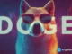 Dogecoin price reverses at $0.22 support as RSI confirms bullish divergence