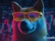 Dogecoin’s corporate arm targets Nasdaq listing with $50m war chest