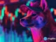 Dogwifhat price shows resilience at the $0.75 support despite market conditions, is a reversal possible?