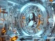 Dominari targets crypto treasuries and ETFs in Hemi tie-up
