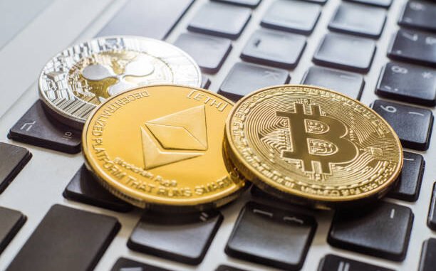 Donald Trump Makes Nice With China, But Why Are The Bitcoin