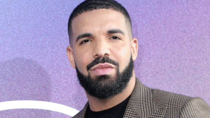 Drake, Adin Ross Sued Over 'Deeply Fraudulent' Promotion of Crypto Drake, Adin Ross Sued Over 'Deeply Fraudulent' Promotion of Crypto Casino Stake