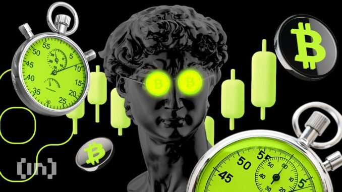 ETFs and Liquidity Drive 2026 Outlook