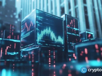 EU to grant ESMA centralized authority over crypto